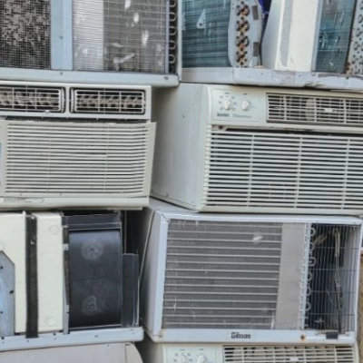 Korkuteli Bölgesinde Atık Kağıt Fiyatları